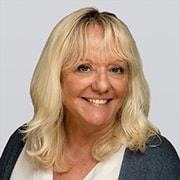 Picture of Vanessa Cooper | Group Technical Tax Manager
