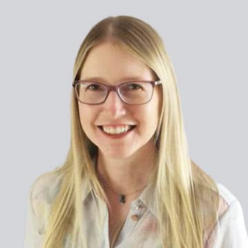 Emma Johnson