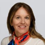 Lynsey Mitchinson | Head of HR