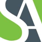 Source Advisors