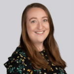 Samantha Reading | Operations Director