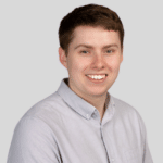 Liam Wells