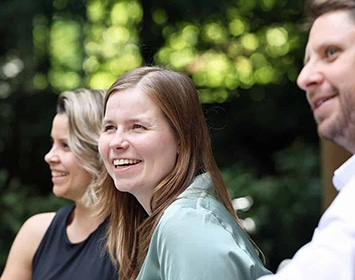 R&D Tax Credit Specialist Consultants | Source Advisors