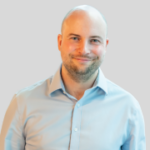 Sam Warren | Accountant Relationship Manager